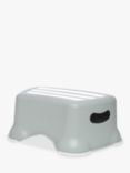 My Carry Potty Step Stool, Grey