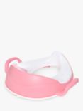 My Carry Potty Toilet Training Seat, Pastel Pink
