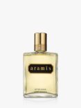 Aramis After Shave, 120ml