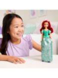 Disney Princess Ariel Doll