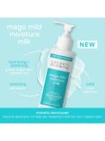 My Expert Midwife Baby Mega Mild Moisture Milk