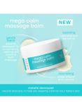 My Expert Midwife Mega Calm Massage Balm