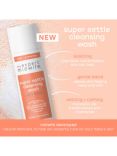 My Expert Midwife Super Settle Cleansing Baby Wash