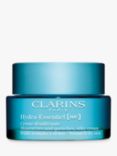 Clarins Hydra-Essentiel Silky Cream, 50ml