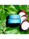 Clarins Hydra-Essentiel Light Cream, 50ml