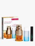 Clarins Eye Collection Mother's Day Skincare Gift Set