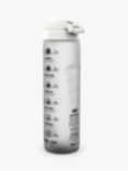 Ion8 Motivation Leak-Proof Recyclon Drinks Bottle, 1L, Ice
