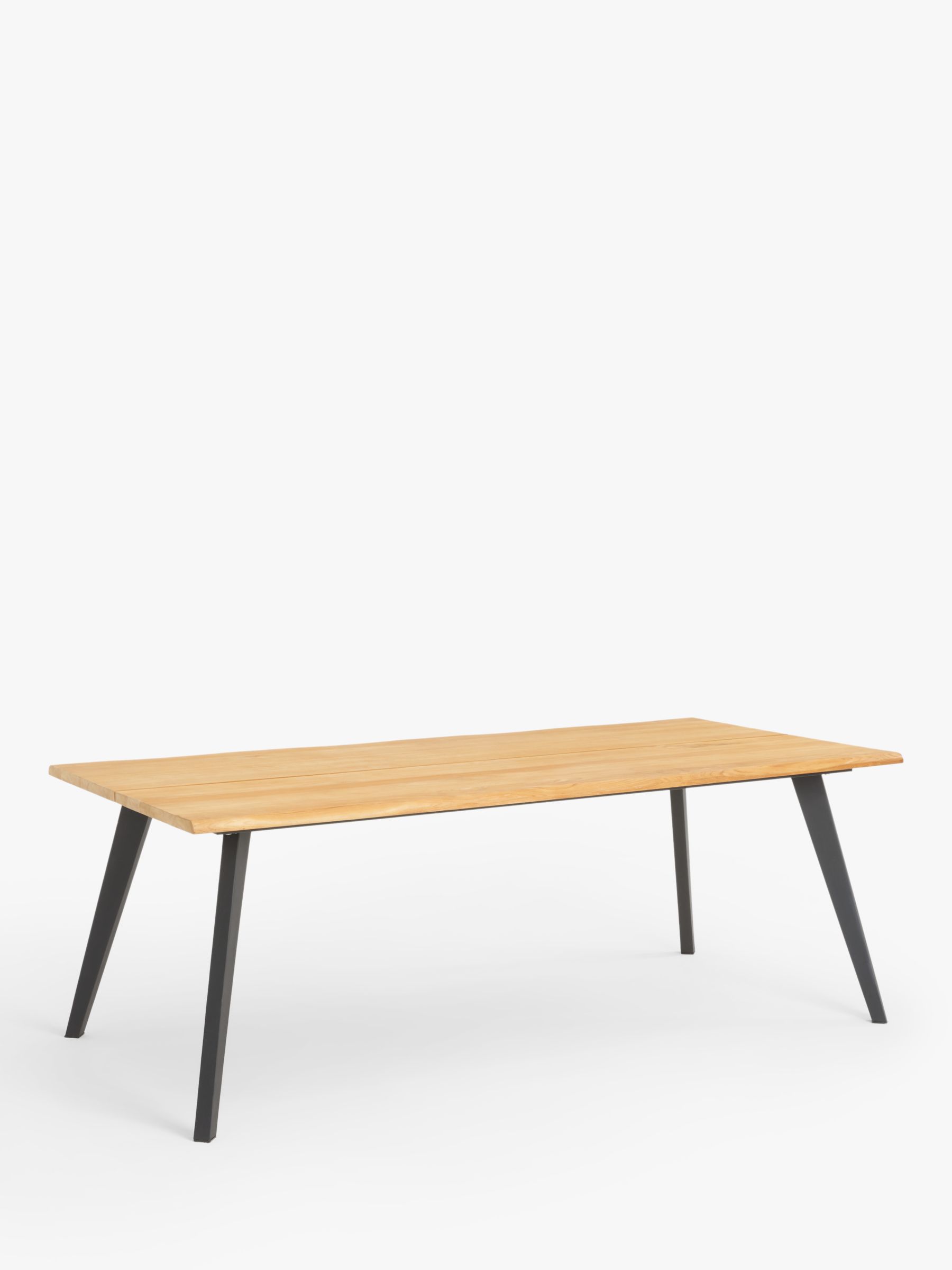 John on sale lewis table