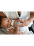 Dr Brown's Options+ Preemie Baby Bottle, 60ml