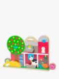 Melissa & Doug Go Tots Barnyard Tumble Toy