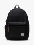 Herschel Supply Co. Settlement Backpack Changing Bag