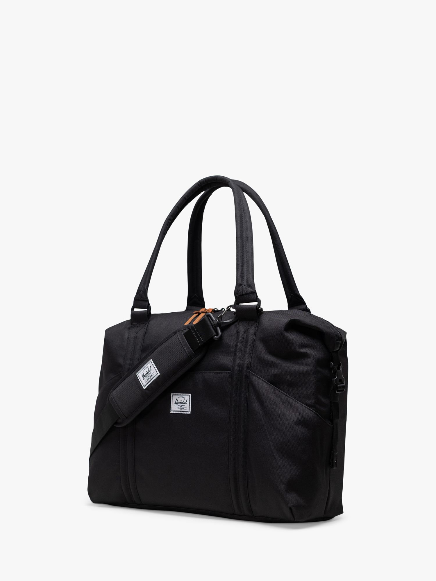 Strand tote new arrivals