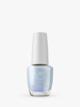 OPI Nature Strong Nail Lacquer, Eco For It