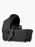 Silver Cross Wave Carrycot, Onyx