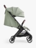 Silver Cross Clic Stroller, Sage