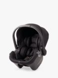Silver Cross Dream i-Size Baby Car Seat and ISOFIX Base