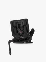 Bugaboo Cameleon 3 Plus seat fabric Grey mélange