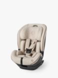 Silver Cross Balance i-Size Car Seat, Almond