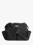 Storksak ECO 2-in-1 Stroller Changing Bag