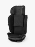 Silver Cross Discover i-Size Car Seat