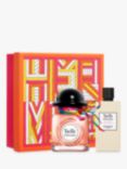 Hermès Twilly d'Hermès 85ml Eau de Parfum Fragrance Gift Set