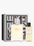 Hermès Terre d’Hermès Eau Givrée Eau de Parfum, 100ml Fragrance Gift Set