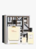 Hermès Terre d’Hermès Eau de Toilette, 100ml Fragrance Gift Set