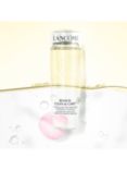 Lancôme Bi-Facil Clean & Care Nourishing & Soothing Instant Eye Makeup Remover, 125ml