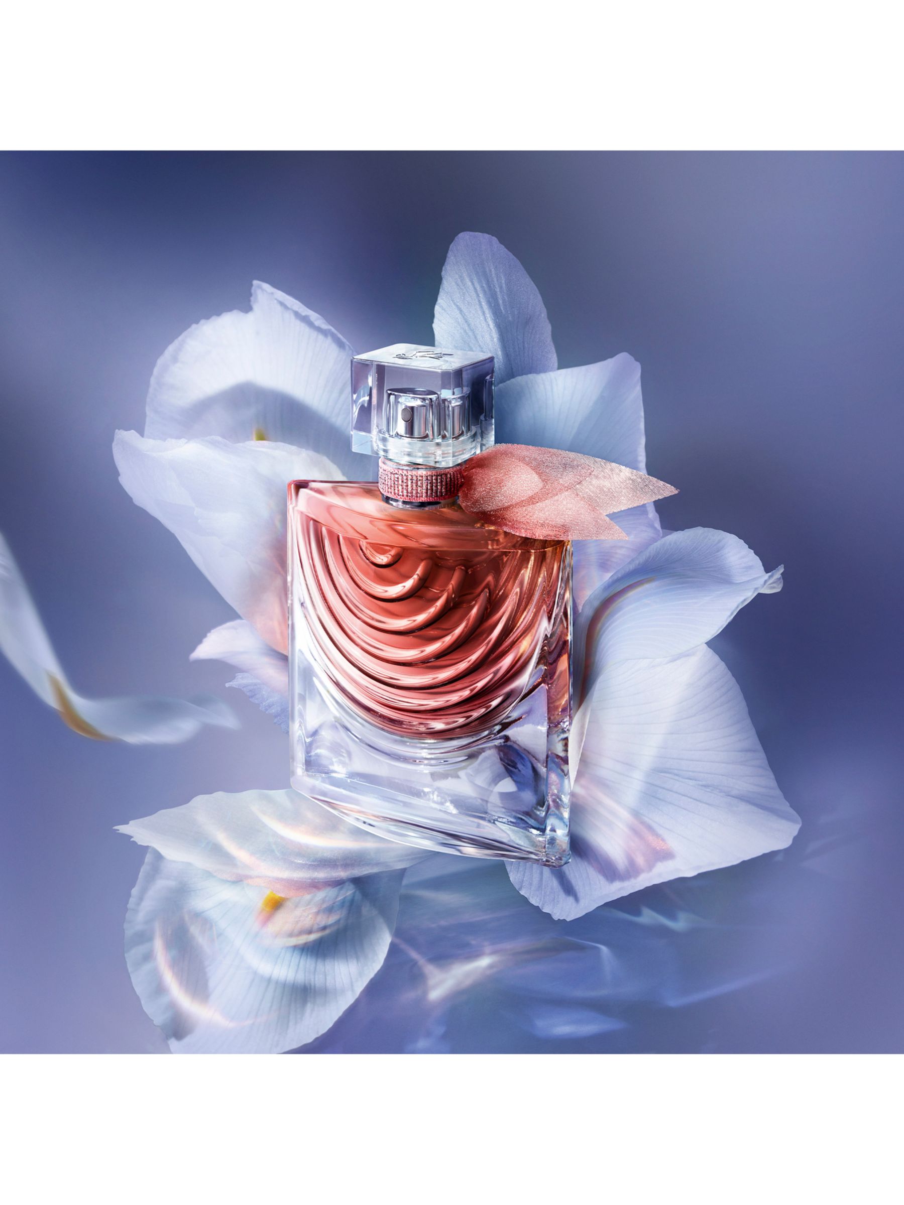 Lancôme La Vie Est Belle Iris Absolu L'Eau de Parfum, 50ml 5