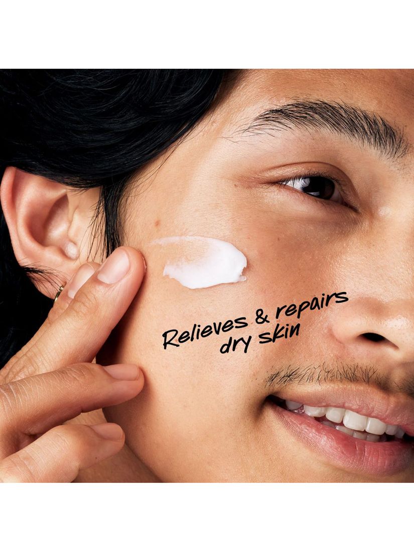 Kiehl's Ultra Facial Advanced Repair Barrier Cream, 50ml 2