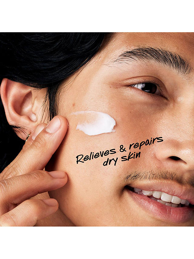 Kiehl's Ultra Facial Advanced Repair Barrier Cream, 50ml 2