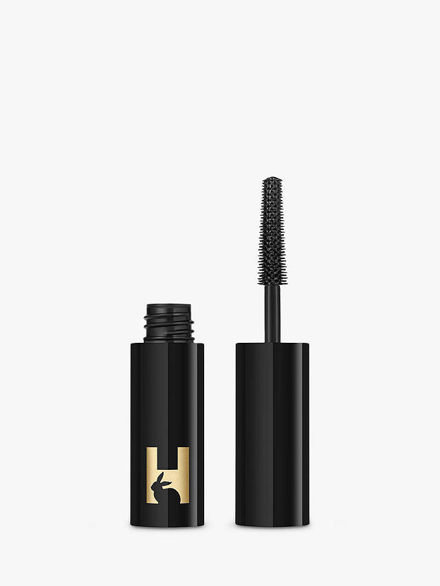 Hourglass Unlocked Instant Extensions Mascara Travel Size, 5g 1