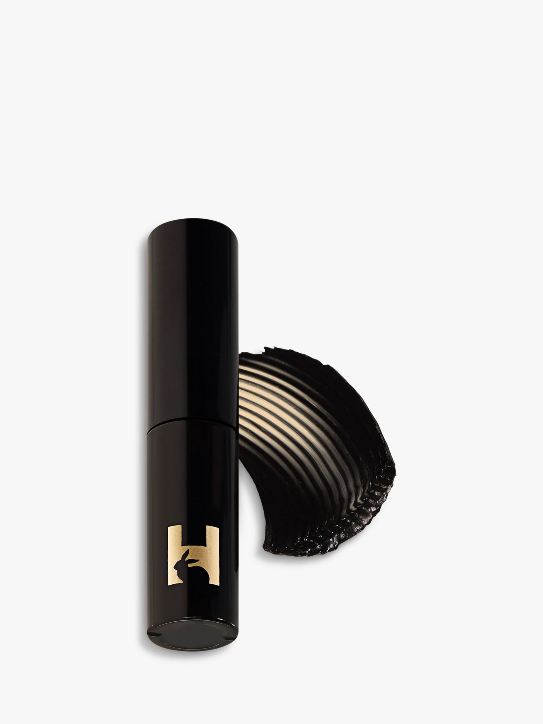 Hourglass Unlocked Instant Extensions Mascara Travel Size, 5g 3