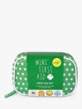 Mini First Aid Mini First Aid Kit