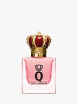 Dolce & Gabbana Devotion Eau de Parfum, 100ml at John Lewis &