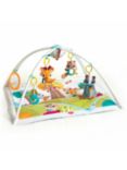 Tiny Love Into the Forest Gymini Deluxe Activity Gym