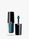 Giorgio Armani Eye Tint Liquid Eyeshadow, Petrol