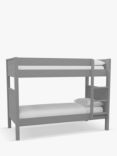 Stompa Classic Bunk Bed