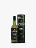 Laphroaig Islay Single Malt Scotch Whisky, 70cl