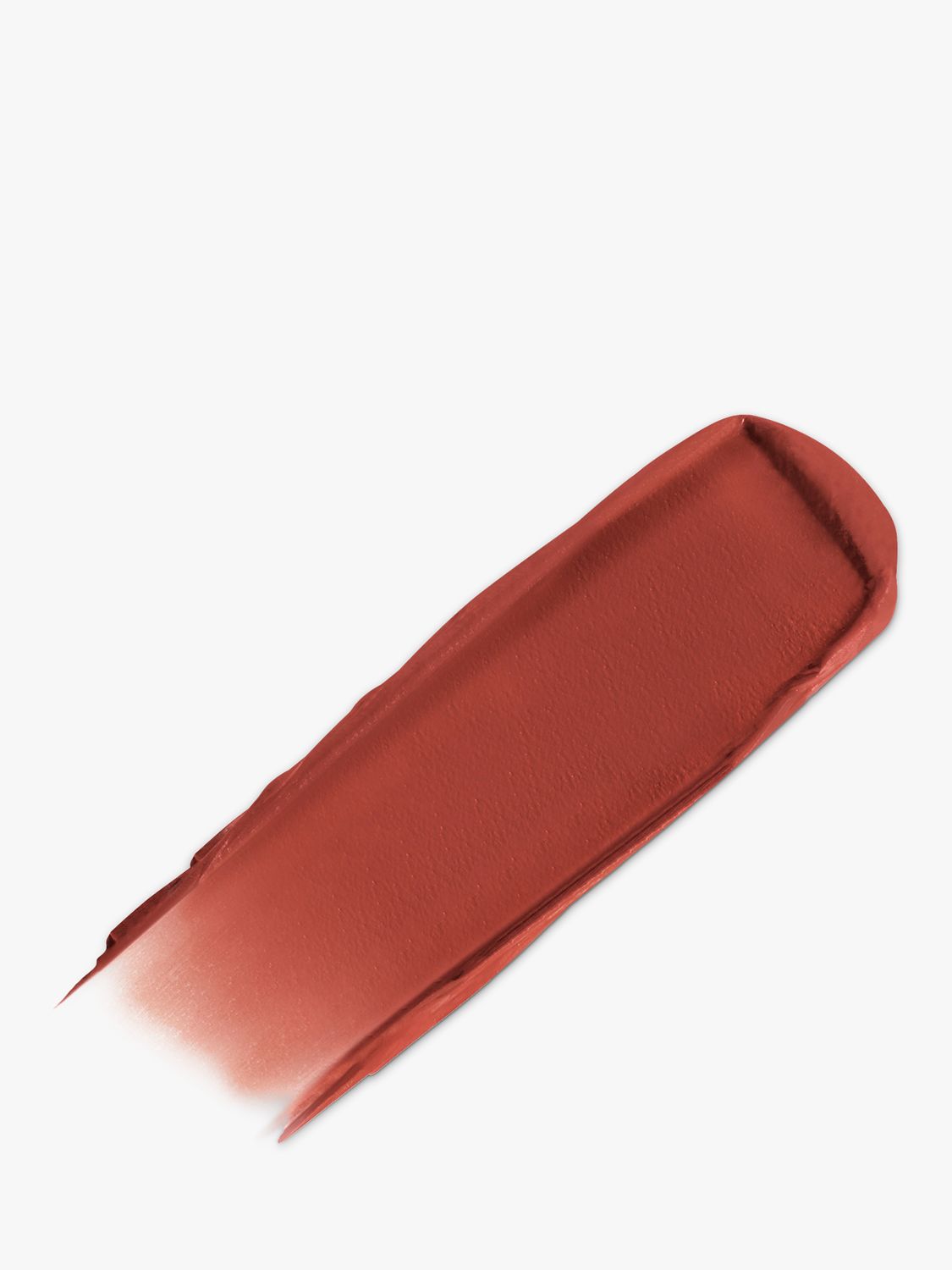 Lancôme L'Absolu Rouge Intimatte Lipstick, 299 French Cashmere 2