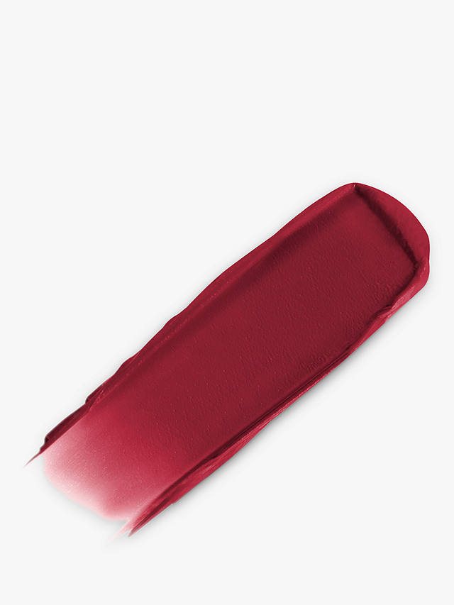 Lancôme L'Absolu Rouge Intimatte Lipstick, 888 French Idol 2