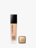 Lancôme Teint Idole Ultra Wear Foundation