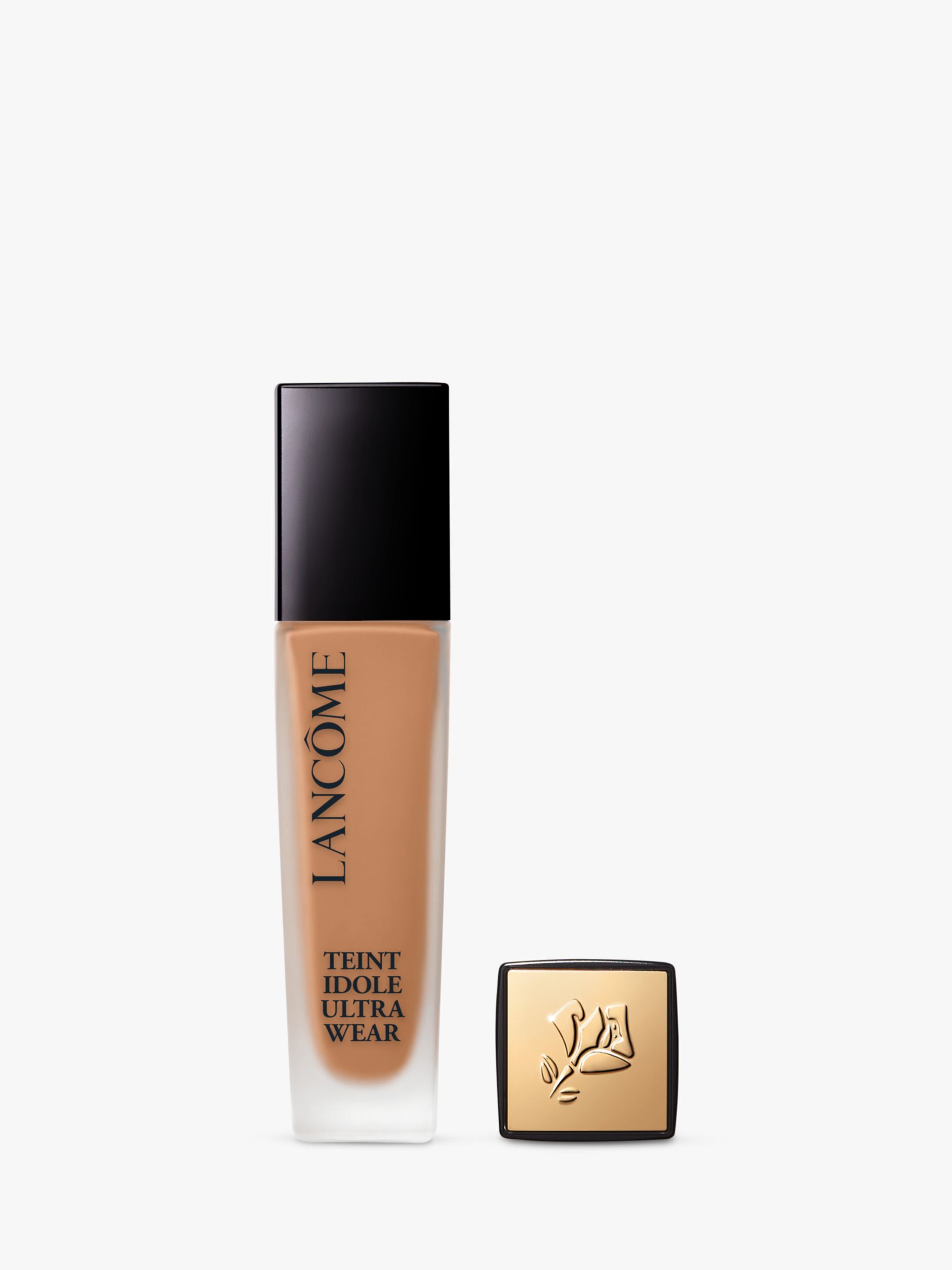 Lancôme Teint Idole Ultra Wear Foundation, 415W at John Lewis & Partners