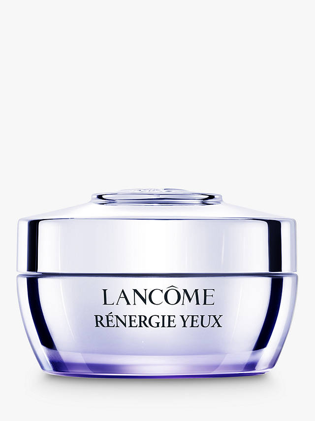Lancôme Rénergie Eye Cream, 15ml 1
