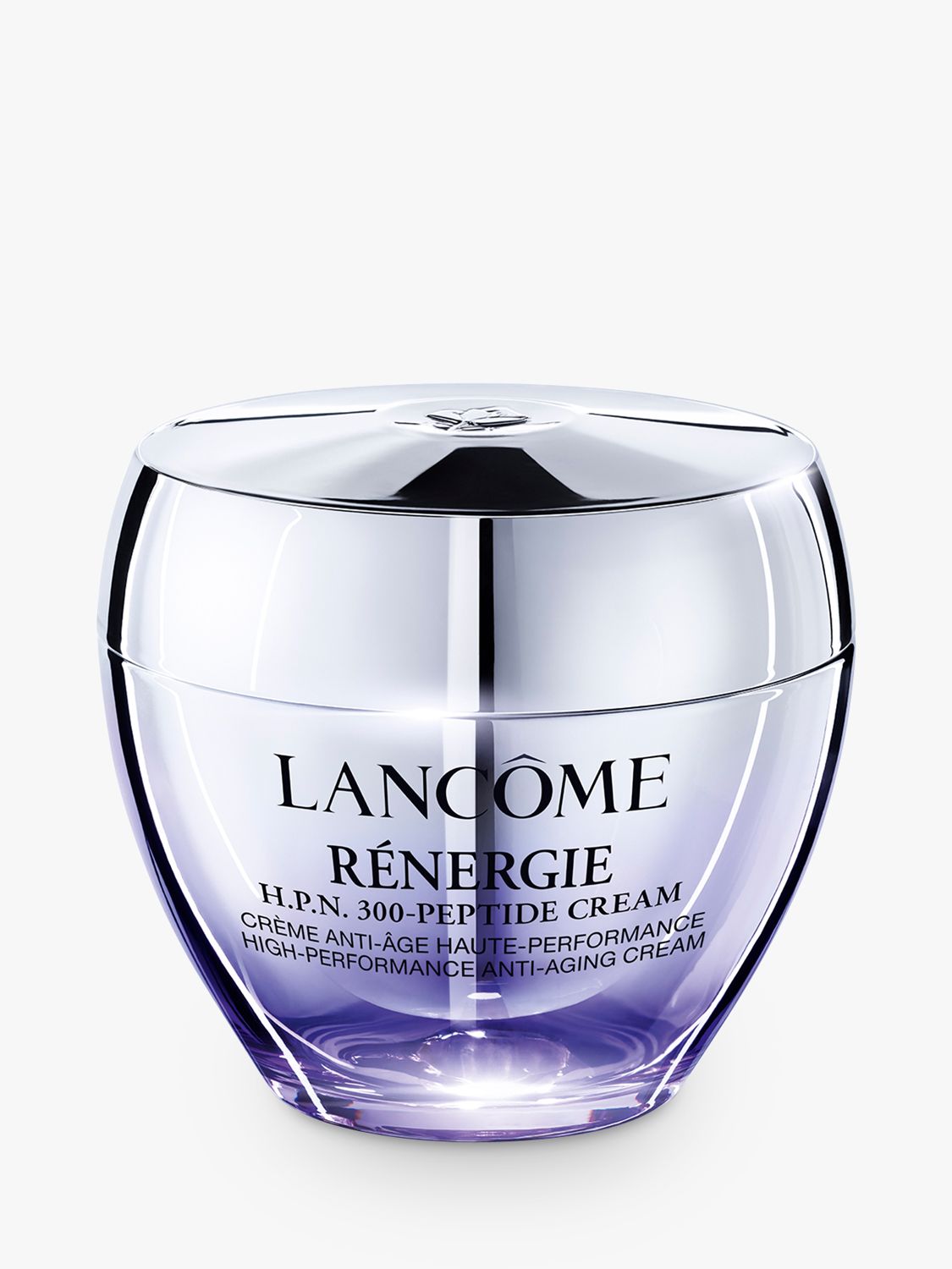 Lancôme Rénergie H.P.N. 300-Peptide Cream, 50ml 1