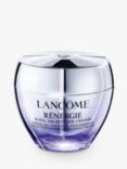 Lancôme Rénergie H.P.N. 300-Peptide Cream, 50ml