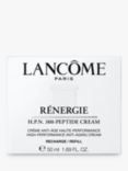 Lancôme Rénergie H.P.N 300-Peptide Cream Refill, 50ml