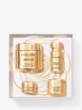 Lancôme Absolue Soft Cream Collection Skincare Gift Set