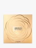 Lancôme Absolue Soft Cream Collection Skincare Gift Set
