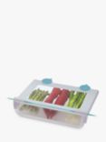 Joseph Joseph Under Shelf Fridge Storage Drawer